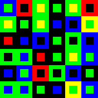 After Euler | Regular | V=09 After Euler | Regular | V=09
